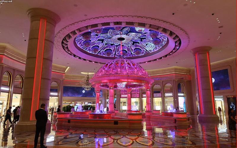 Non GAMSTOP Casinos: Your Complete Guide to UK Gaming Alternatives
